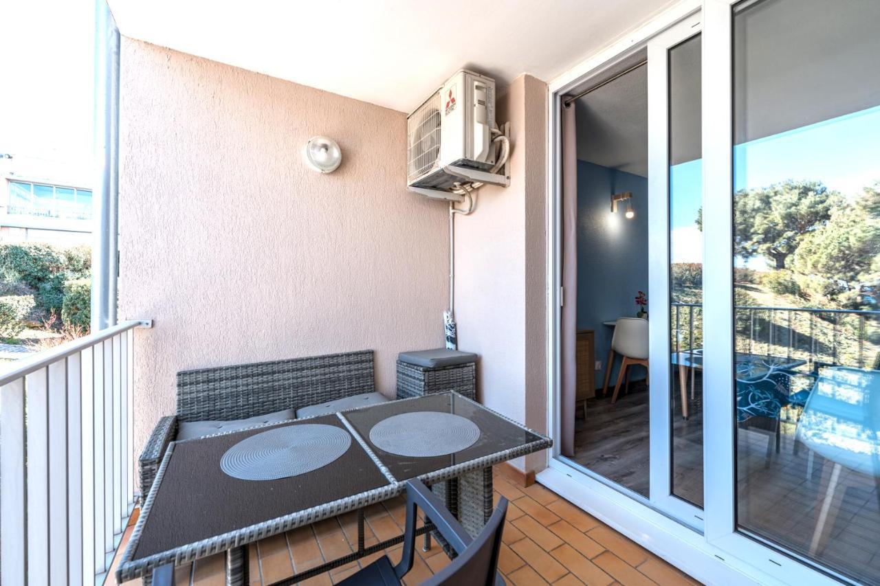 Apartamento *** 
