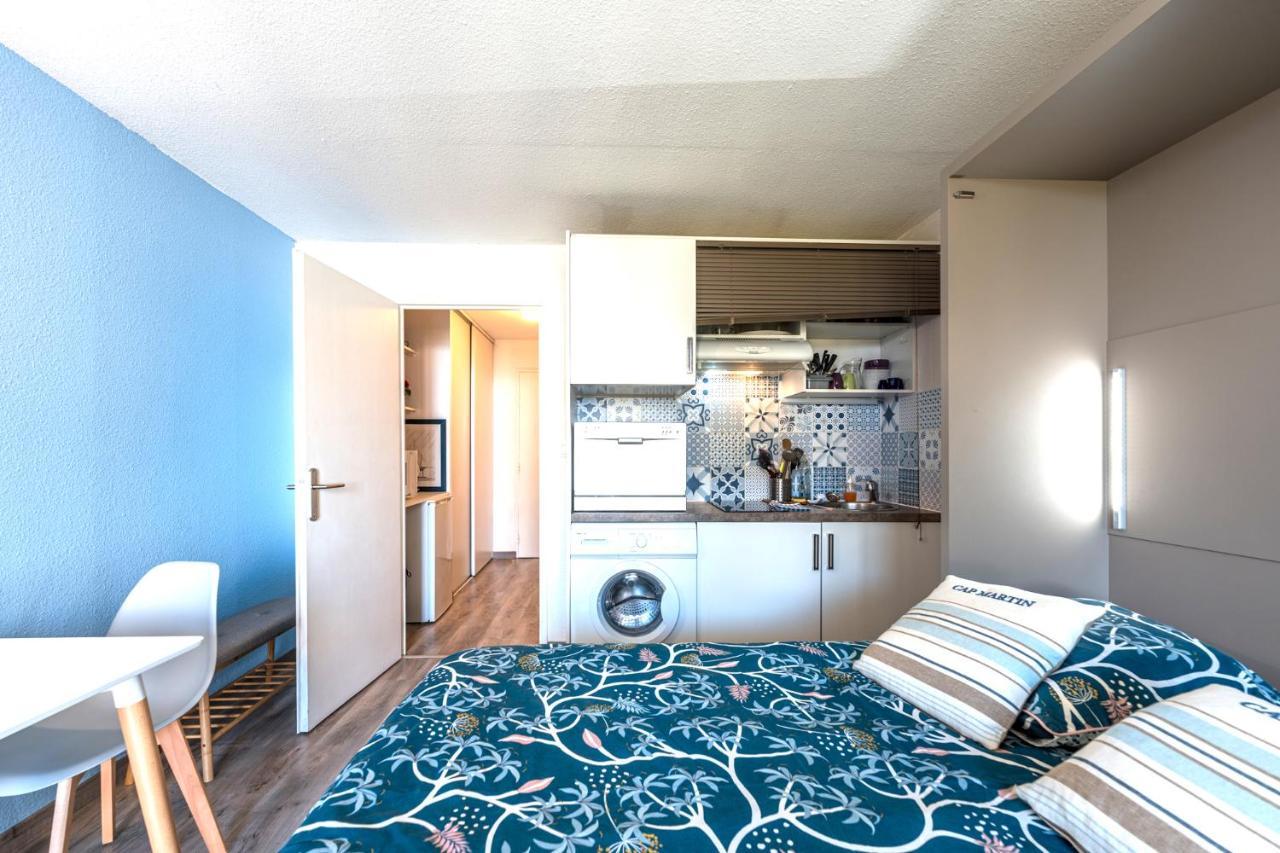 Appartement *** 