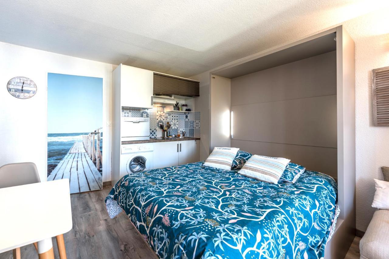 Apartamento *** 