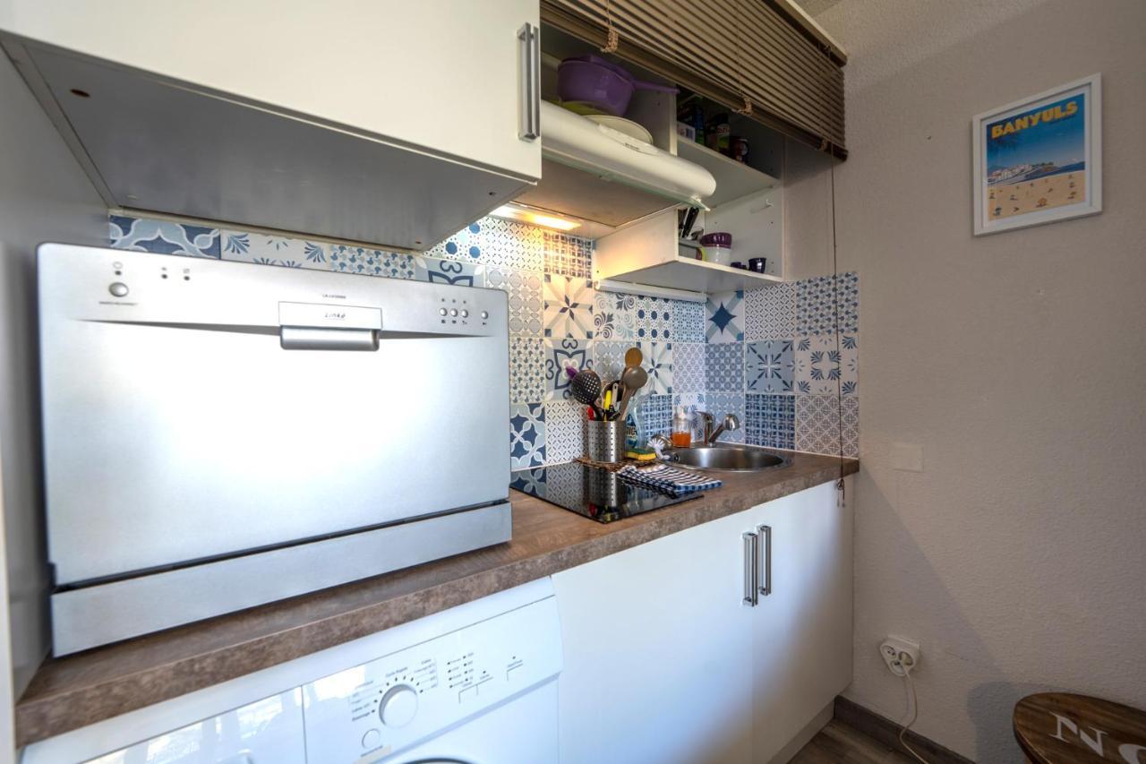 Appartement *** 