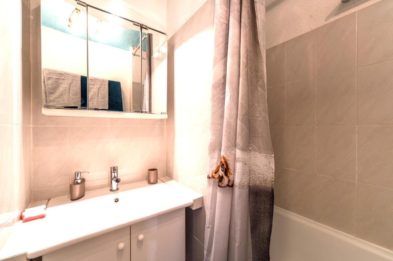 Apartamento *** 